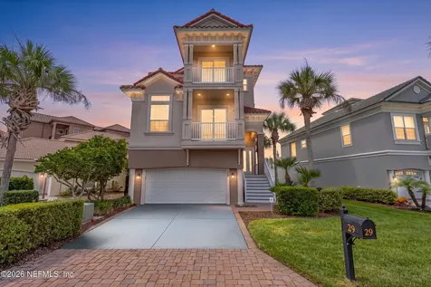 29 Northshore Avenue Palm Coast FL 32137