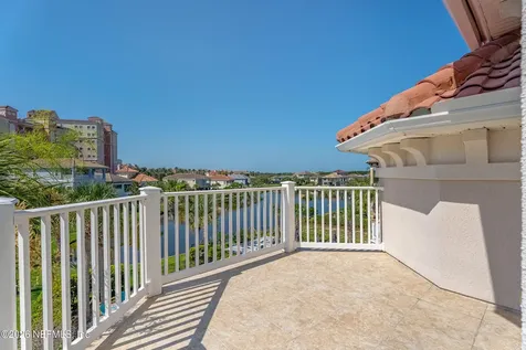 29 Northshore Avenue Palm Coast FL 32137