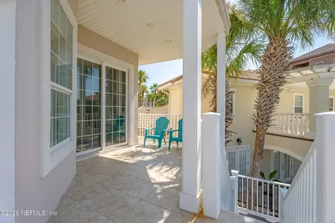 29 Northshore Avenue Palm Coast FL 32137