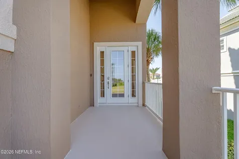 29 Northshore Avenue Palm Coast FL 32137