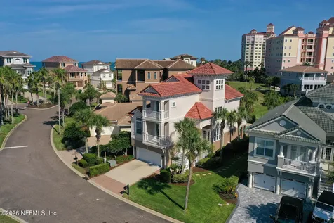 29 Northshore Avenue Palm Coast FL 32137
