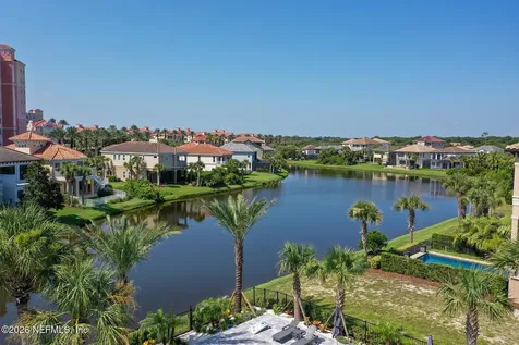 29 Northshore Avenue Palm Coast FL 32137