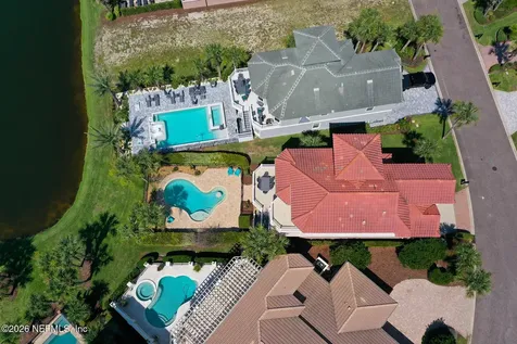 29 Northshore Avenue Palm Coast FL 32137