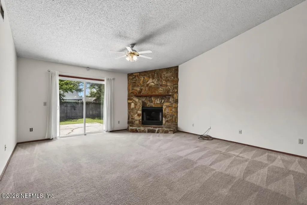 639 Purcell Drive Jacksonville FL 32221