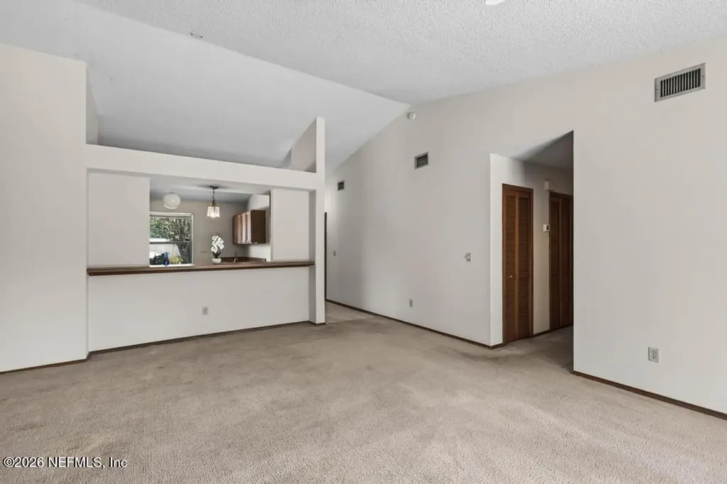 639 Purcell Drive Jacksonville FL 32221