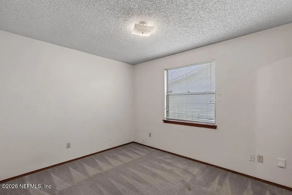 639 Purcell Drive Jacksonville FL 32221