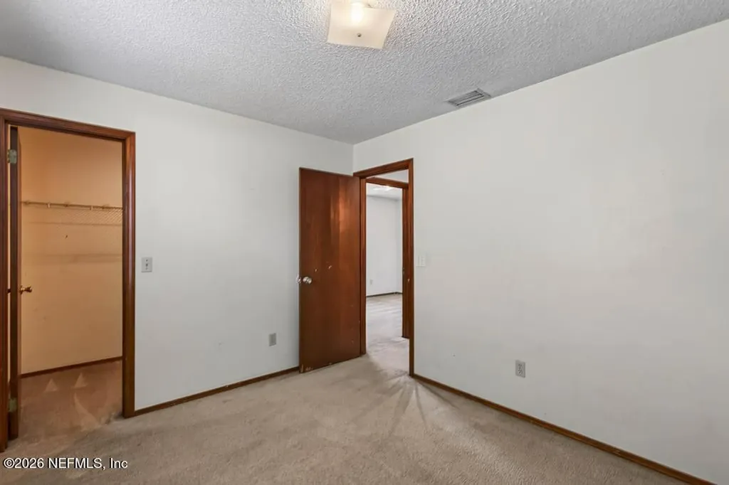 639 Purcell Drive Jacksonville FL 32221