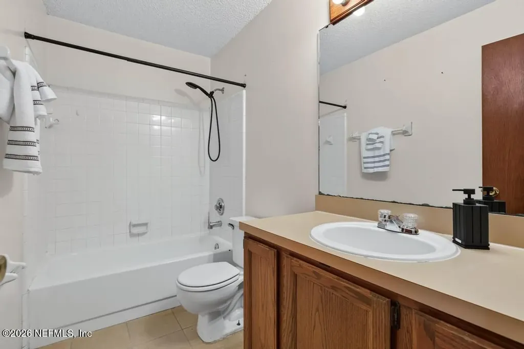 639 Purcell Drive Jacksonville FL 32221