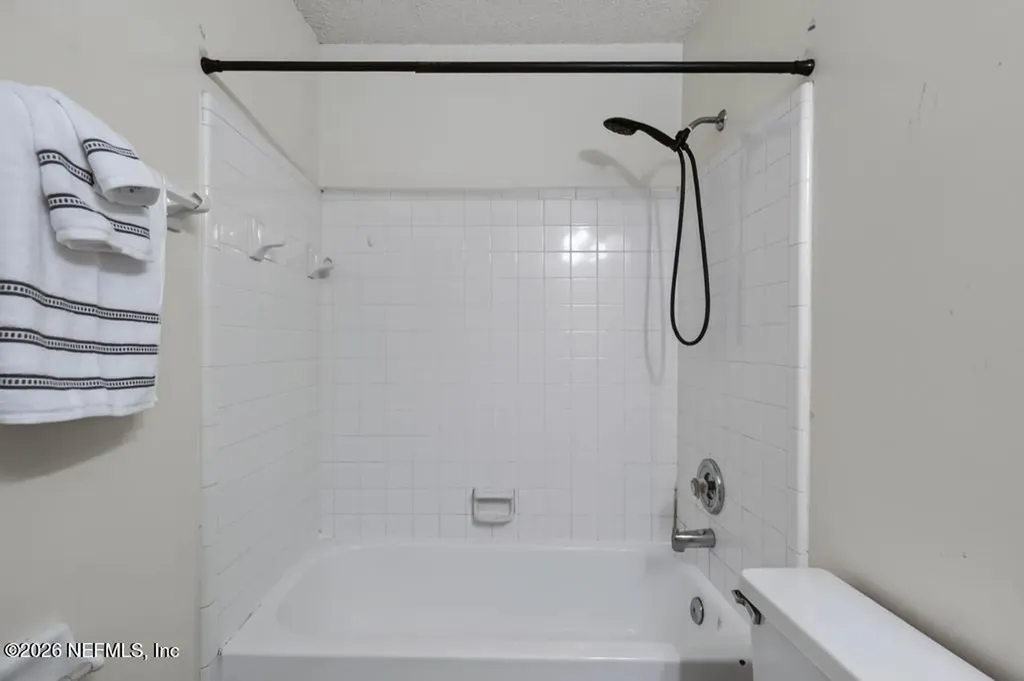 639 Purcell Drive Jacksonville FL 32221