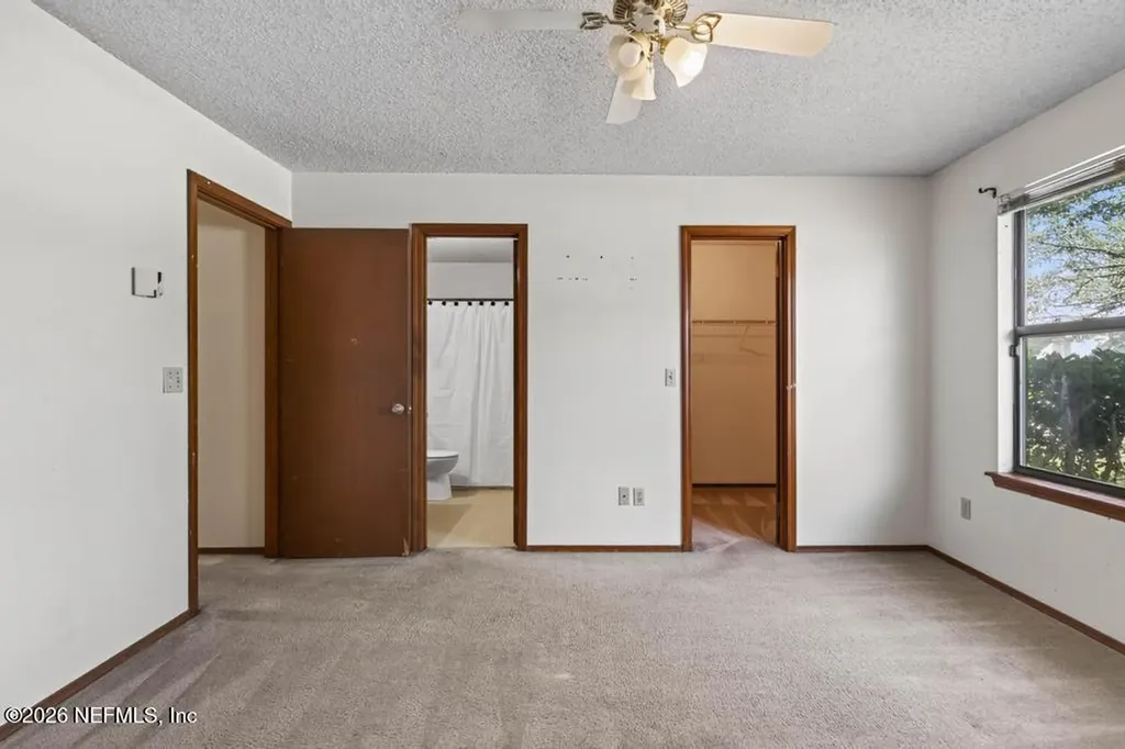 639 Purcell Drive Jacksonville FL 32221