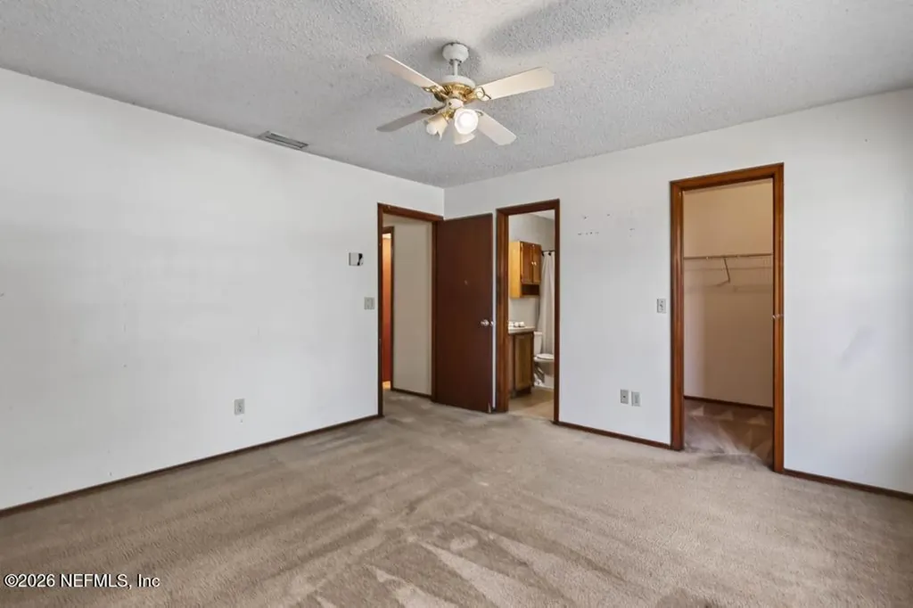 639 Purcell Drive Jacksonville FL 32221