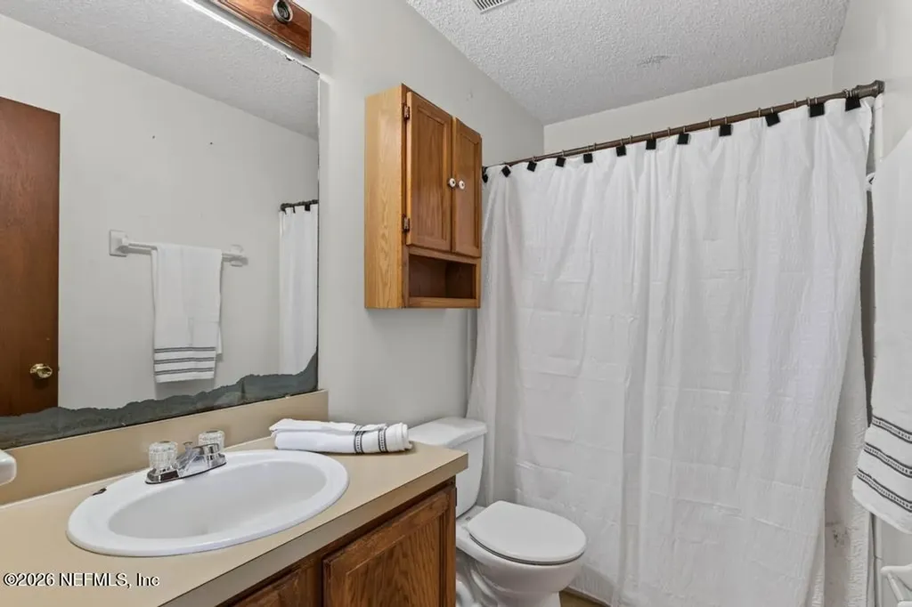 639 Purcell Drive Jacksonville FL 32221