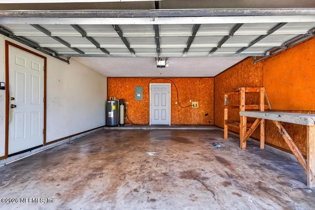 639 Purcell Drive Jacksonville FL 32221