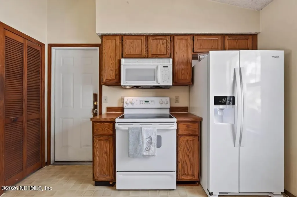 639 Purcell Drive Jacksonville FL 32221