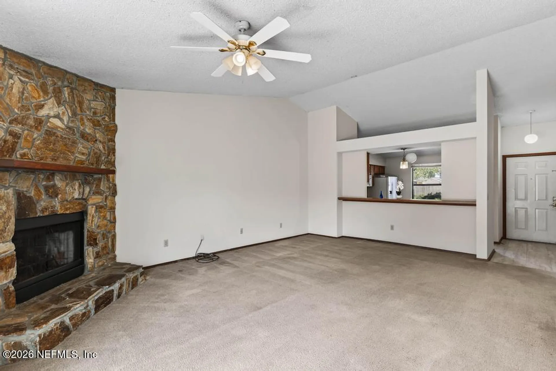 639 Purcell Drive Jacksonville FL 32221