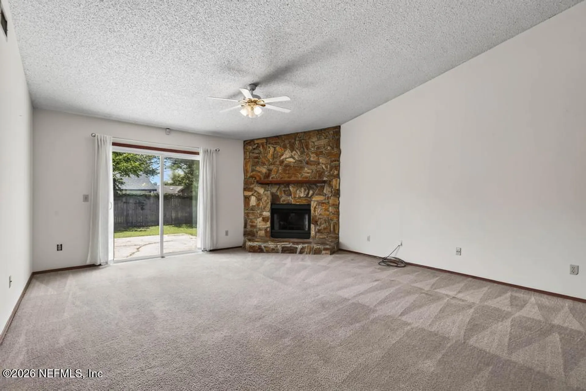 639 Purcell Drive Jacksonville FL 32221