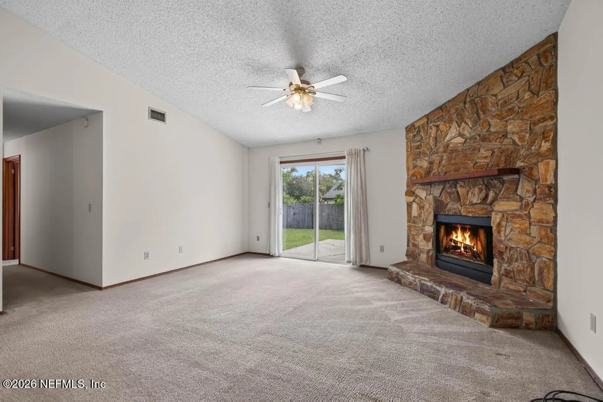 639 Purcell Drive Jacksonville FL 32221