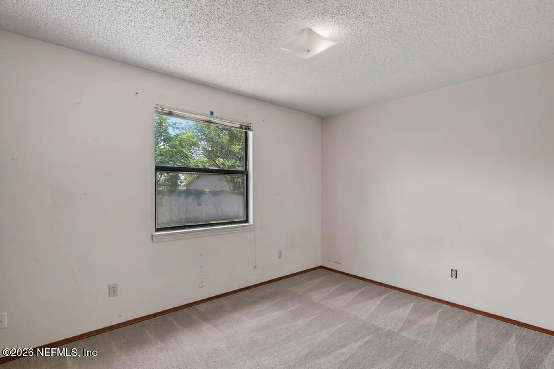 639 Purcell Drive Jacksonville FL 32221
