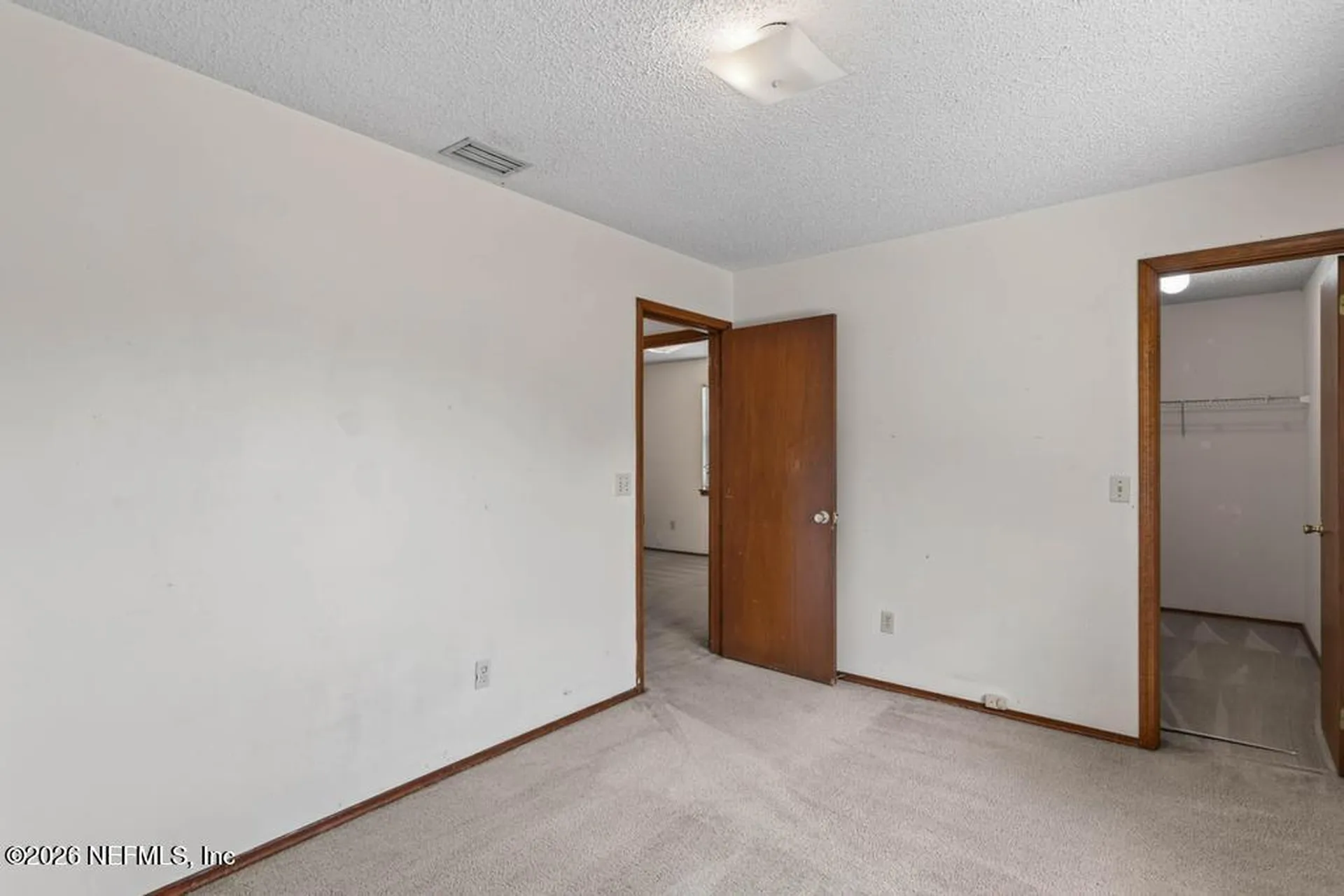 639 Purcell Drive Jacksonville FL 32221