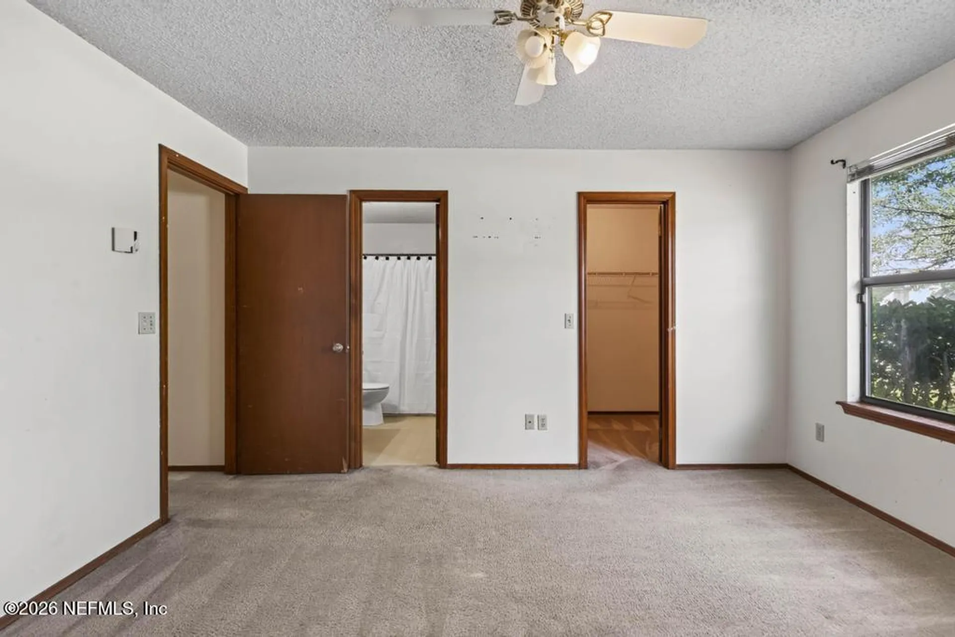 639 Purcell Drive Jacksonville FL 32221