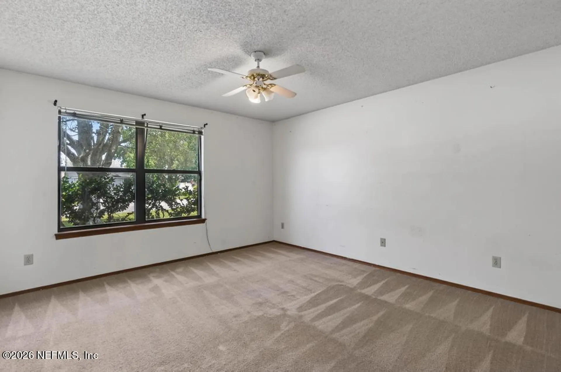 639 Purcell Drive Jacksonville FL 32221