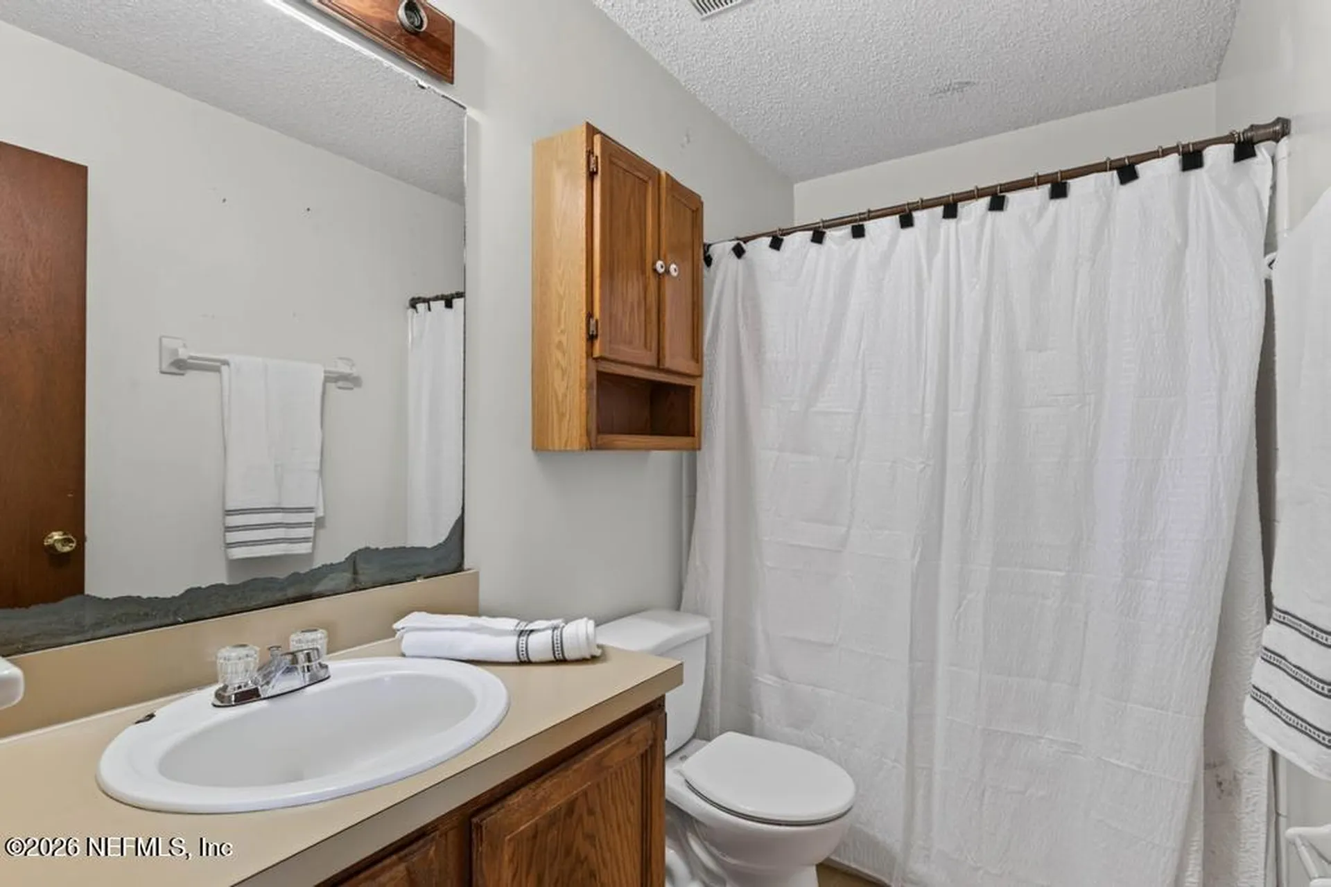 639 Purcell Drive Jacksonville FL 32221