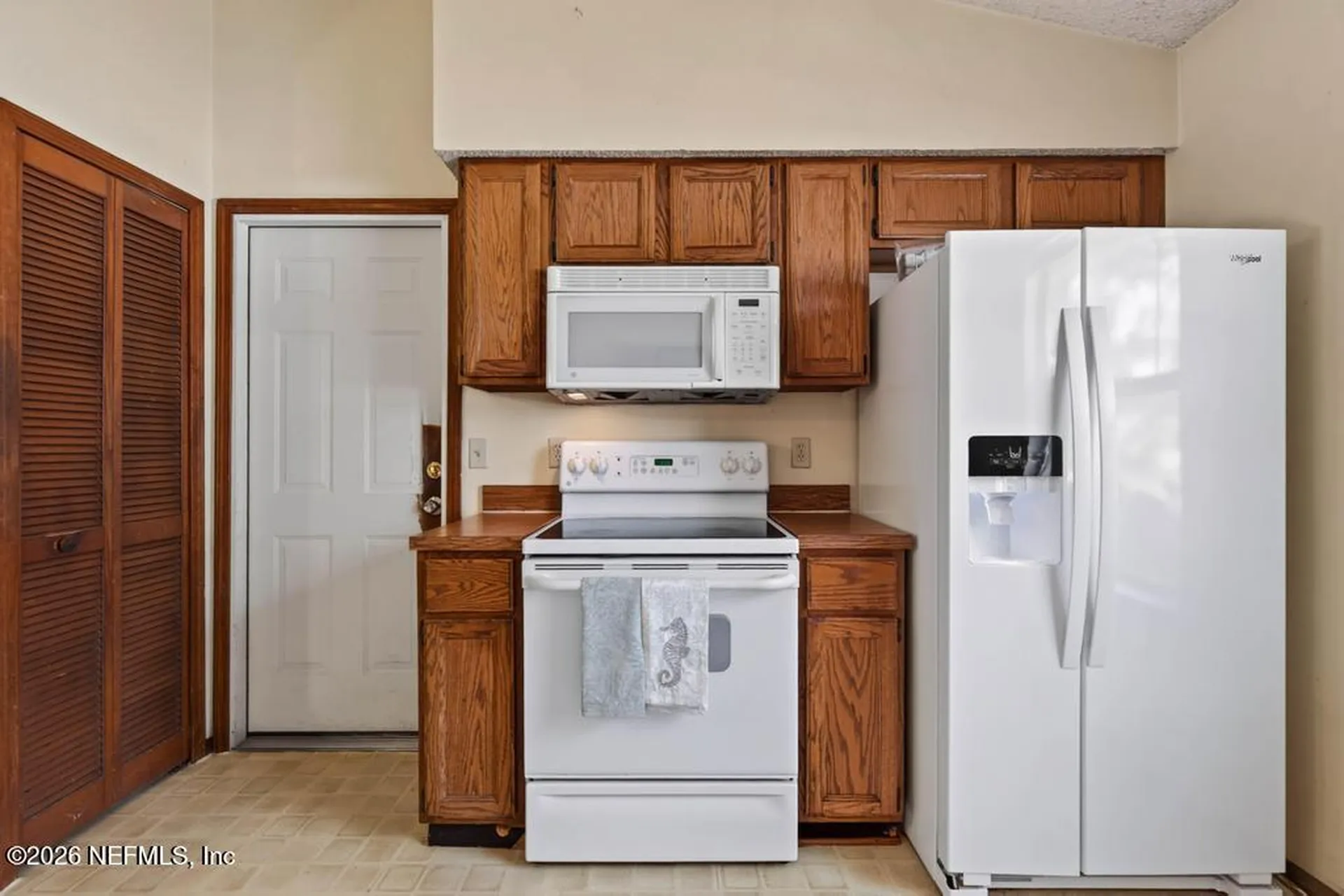 639 Purcell Drive Jacksonville FL 32221