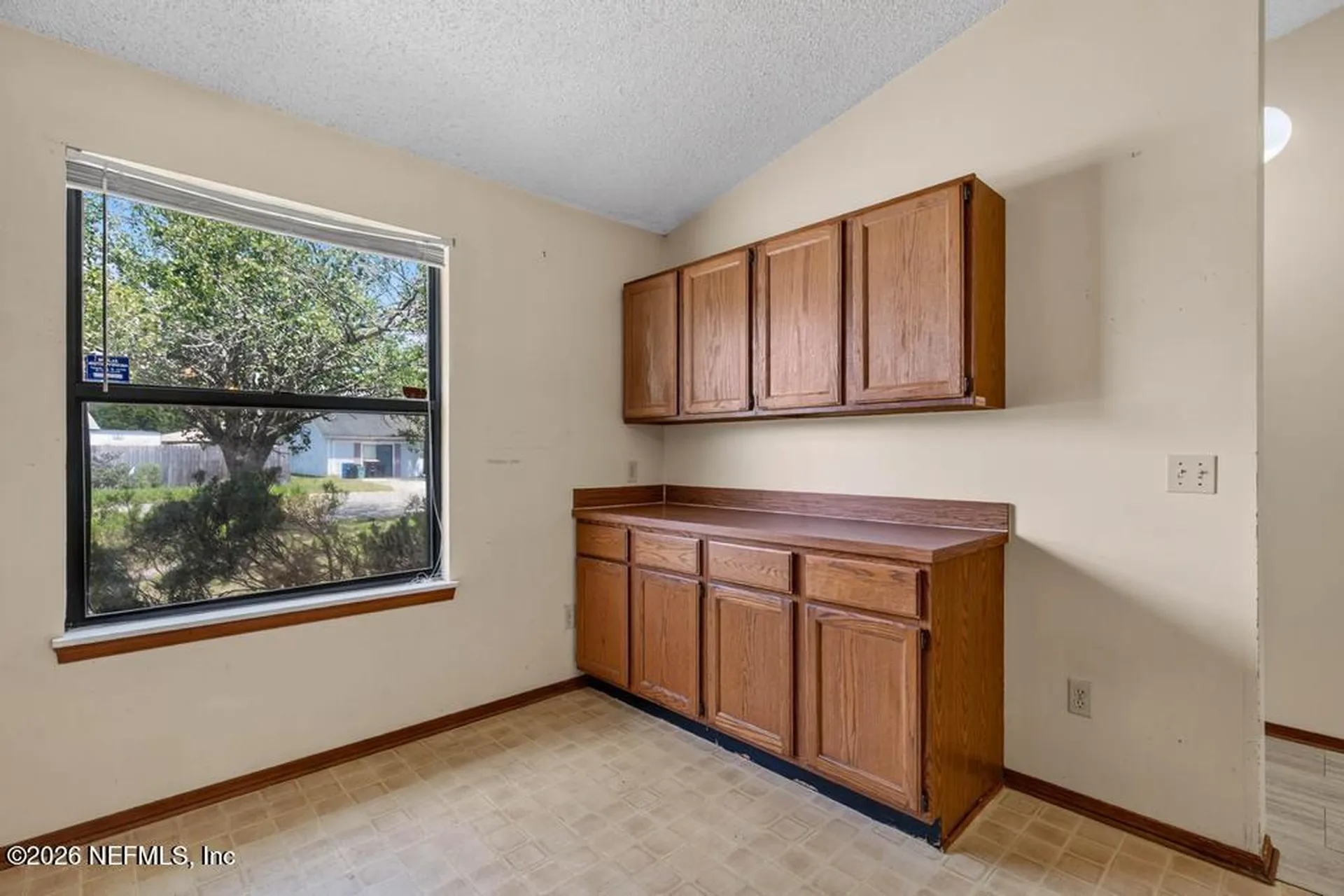 639 Purcell Drive Jacksonville FL 32221