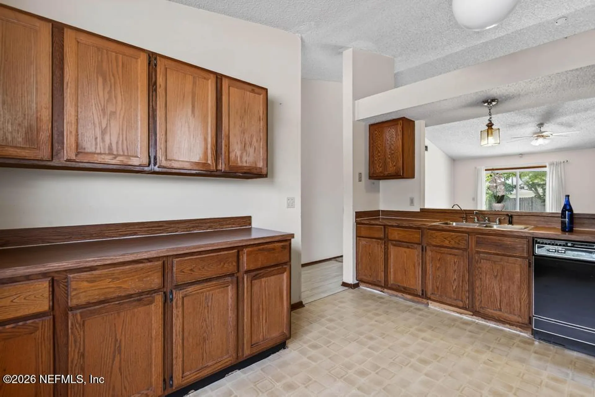 639 Purcell Drive Jacksonville FL 32221