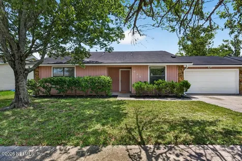 639 Purcell Drive Jacksonville FL 32221