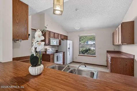 639 Purcell Drive Jacksonville FL 32221