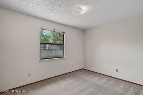 639 Purcell Drive Jacksonville FL 32221