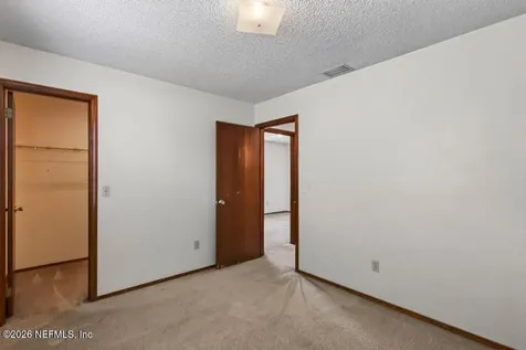 639 Purcell Drive Jacksonville FL 32221