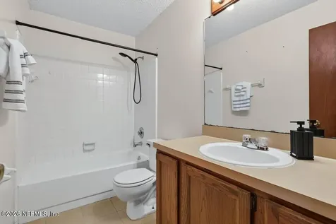 639 Purcell Drive Jacksonville FL 32221
