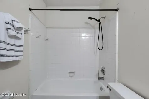 639 Purcell Drive Jacksonville FL 32221