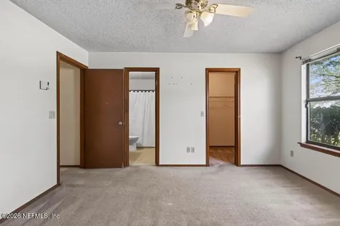 639 Purcell Drive Jacksonville FL 32221