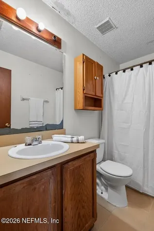 639 Purcell Drive Jacksonville FL 32221