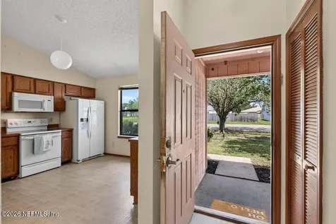 639 Purcell Drive Jacksonville FL 32221