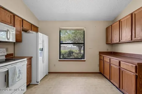 639 Purcell Drive Jacksonville FL 32221