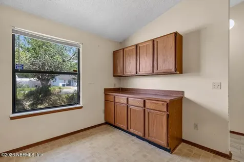 639 Purcell Drive Jacksonville FL 32221