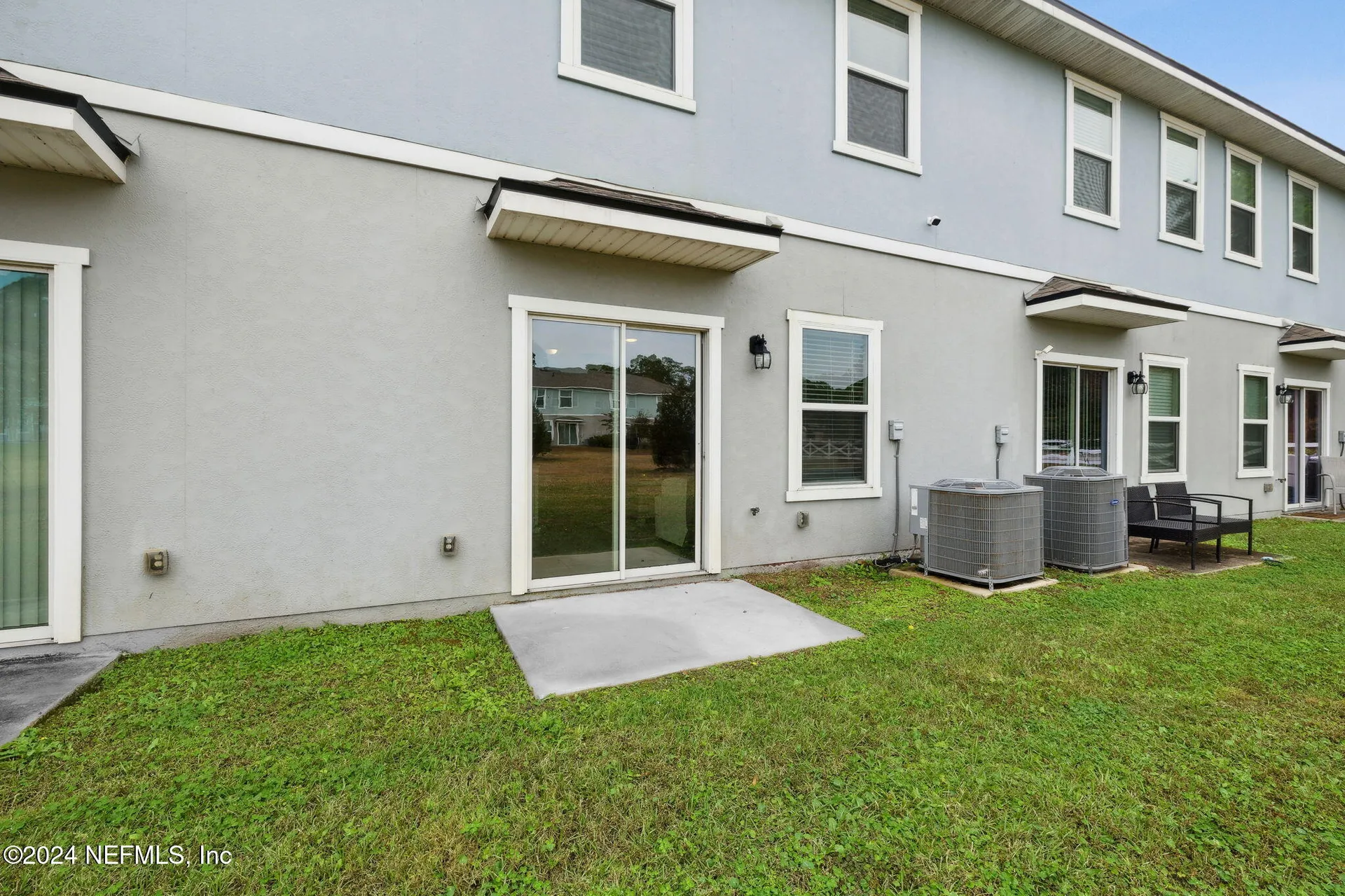 936 Capitol Parkway Jacksonville FL 32218