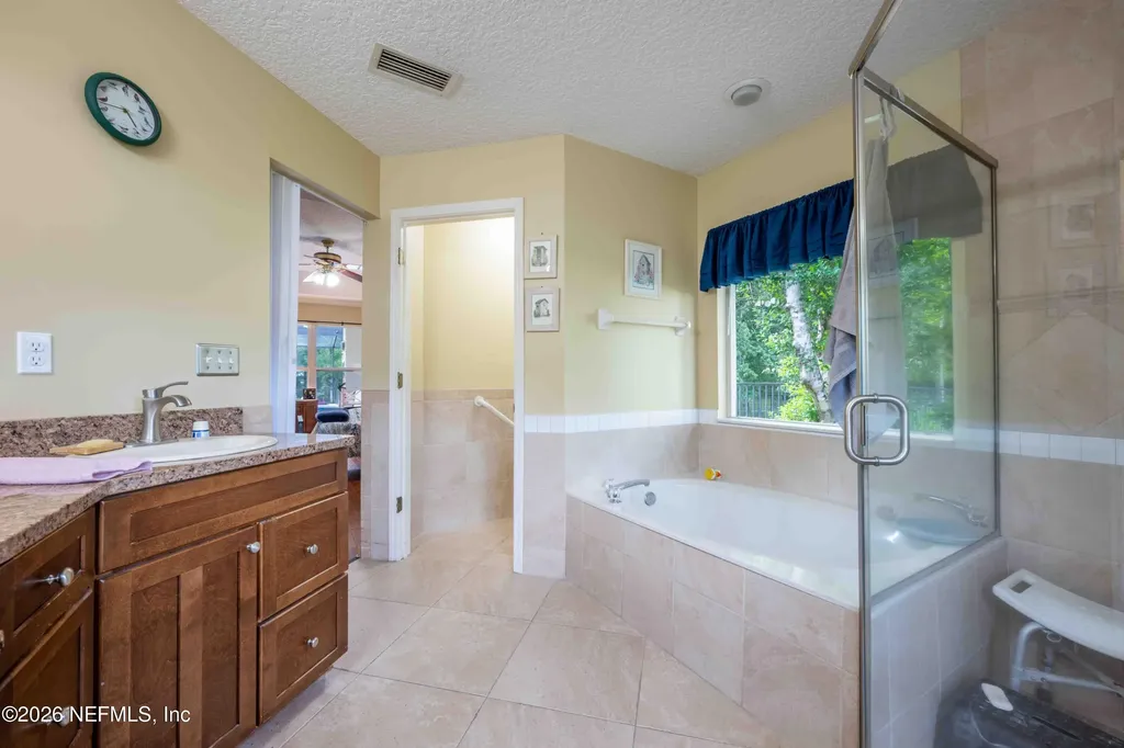 838 Westminster Drive Orange Park FL 32073
