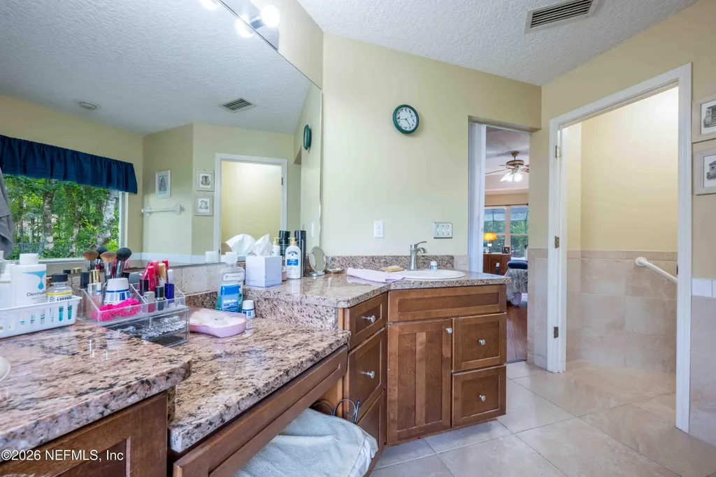 838 Westminster Drive Orange Park FL 32073