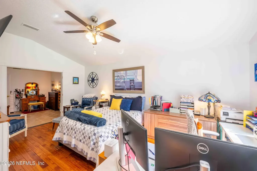 838 Westminster Drive Orange Park FL 32073