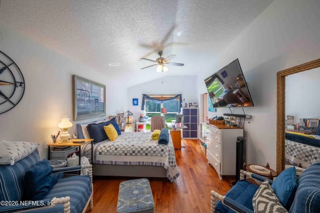838 Westminster Drive Orange Park FL 32073
