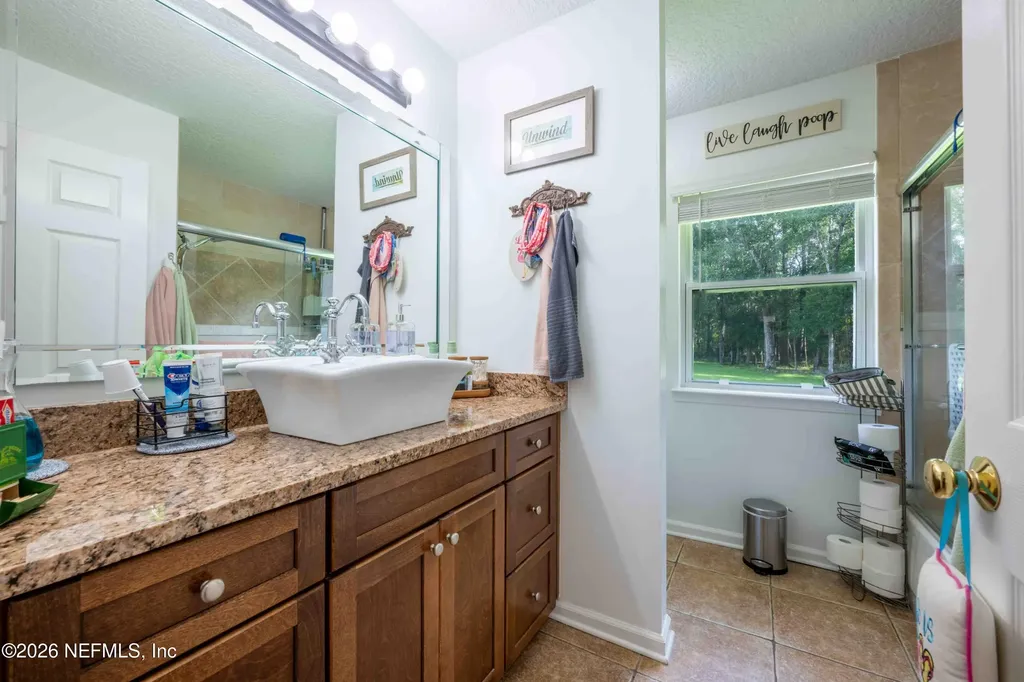 838 Westminster Drive Orange Park FL 32073