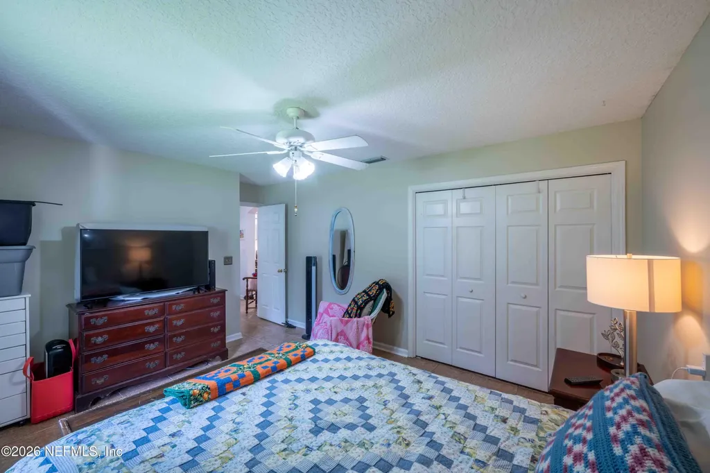 838 Westminster Drive Orange Park FL 32073