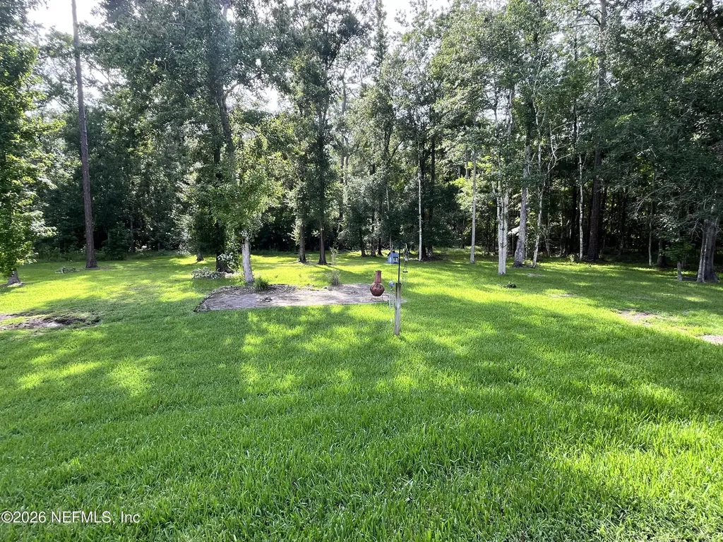 838 Westminster Drive Orange Park FL 32073