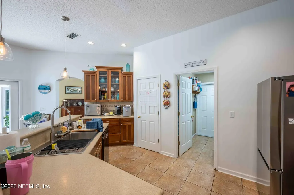 838 Westminster Drive Orange Park FL 32073