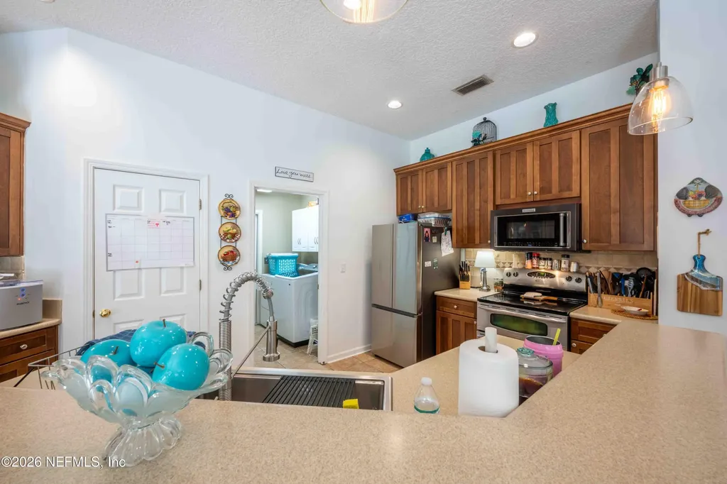 838 Westminster Drive Orange Park FL 32073